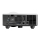 Optoma ML1050ST DLP - 416211 - zdjęcie 5